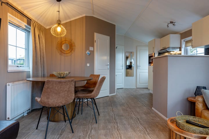 Photo 9 of Binnenpad 33-A18