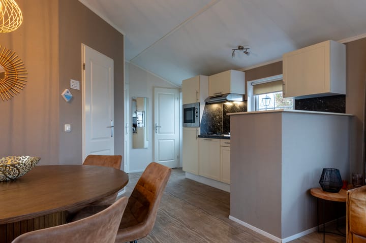 Photo 10 of Binnenpad 33-A18