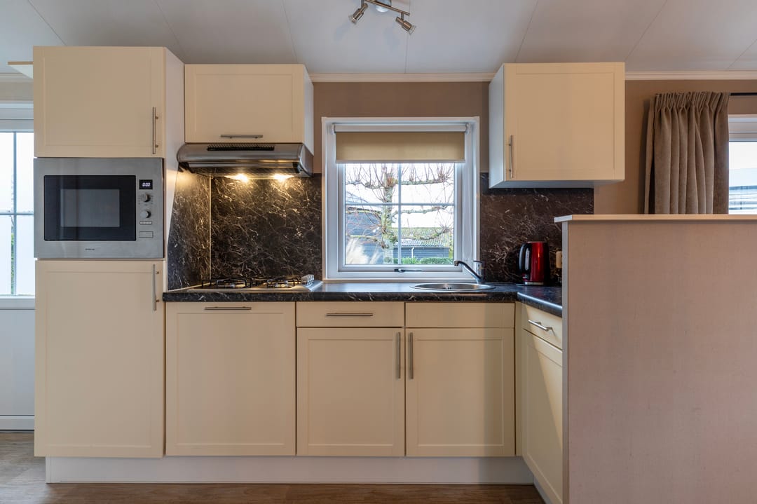 Foto 11 van Binnenpad 33-A18