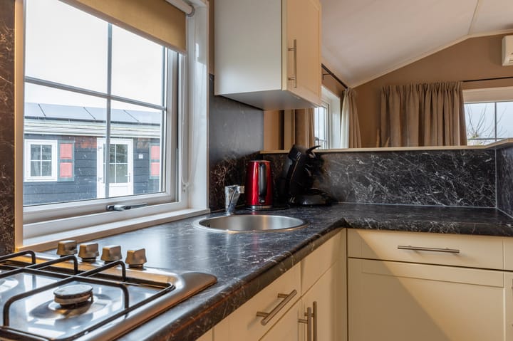 Photo 13 of Binnenpad 33-A18