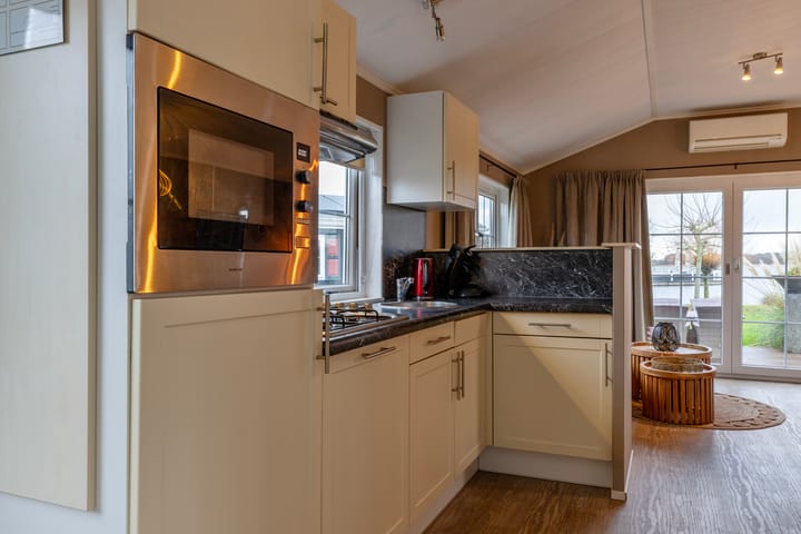 Photo 14 of Binnenpad 33-A18