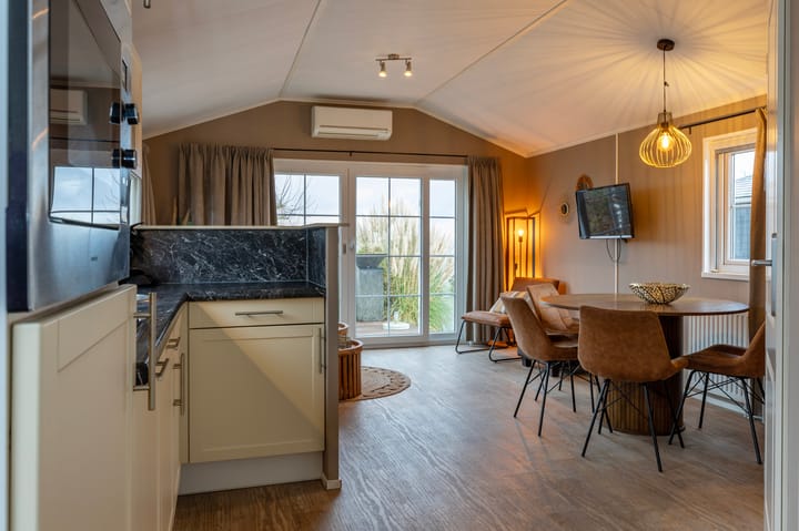 Photo 16 of Binnenpad 33-A18