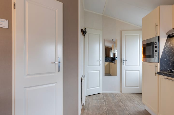 Photo 17 of Binnenpad 33-A18