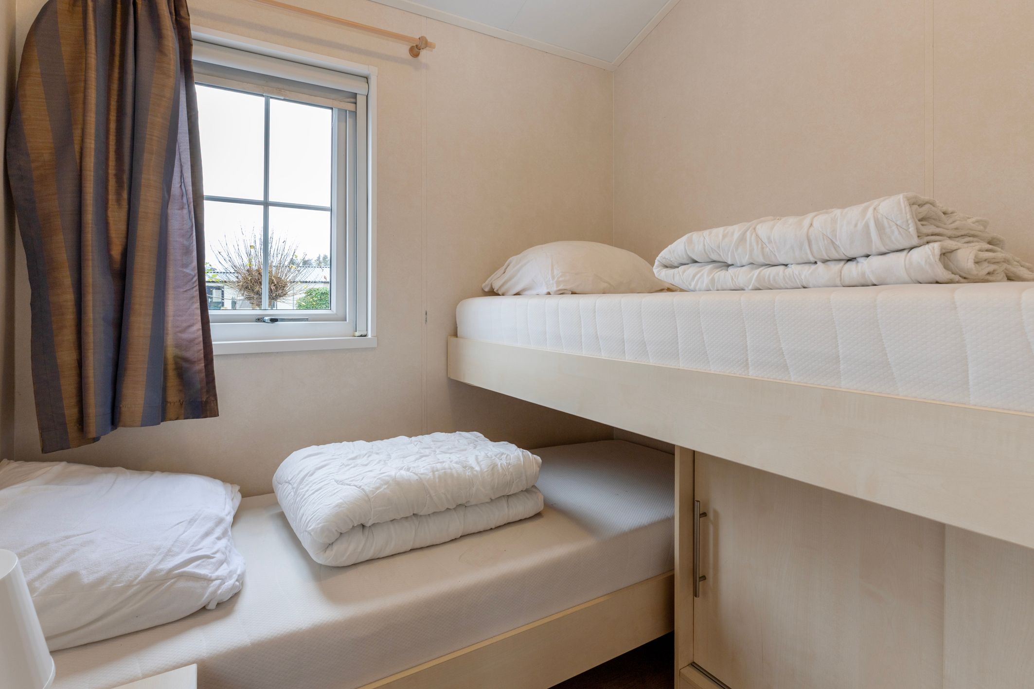 Foto 18 van Binnenpad 33-A18