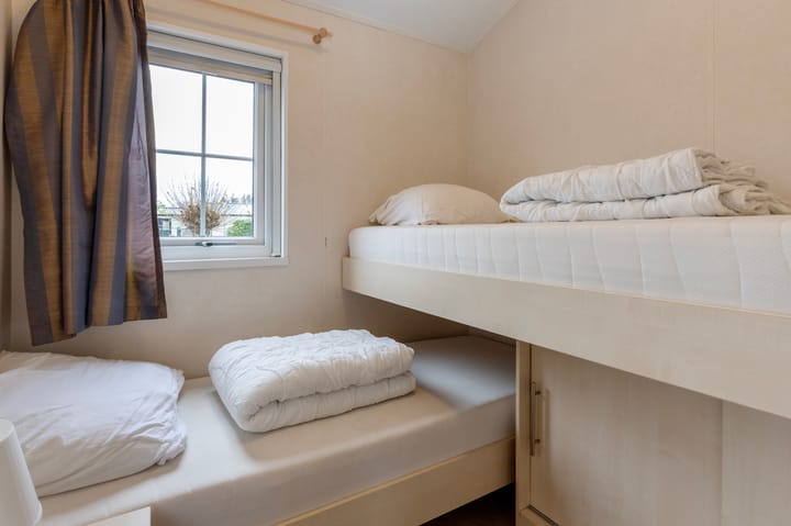 Photo 18 of Binnenpad 33-A18