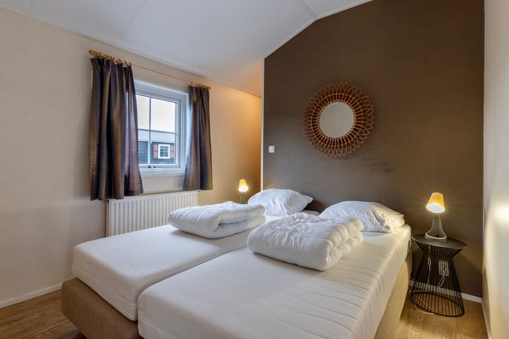 Photo 19 of Binnenpad 33-A18