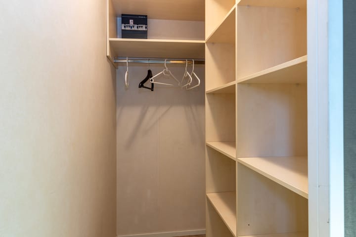 Photo 20 of Binnenpad 33-A18