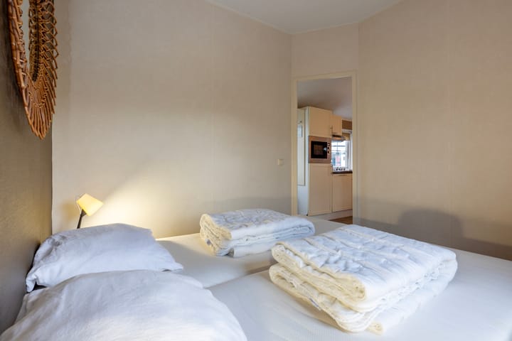 Photo 21 of Binnenpad 33-A18