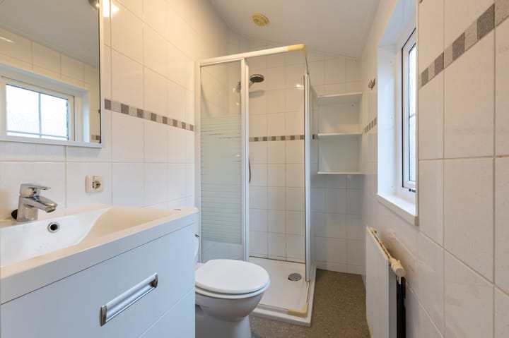 Photo 22 of Binnenpad 33-A18