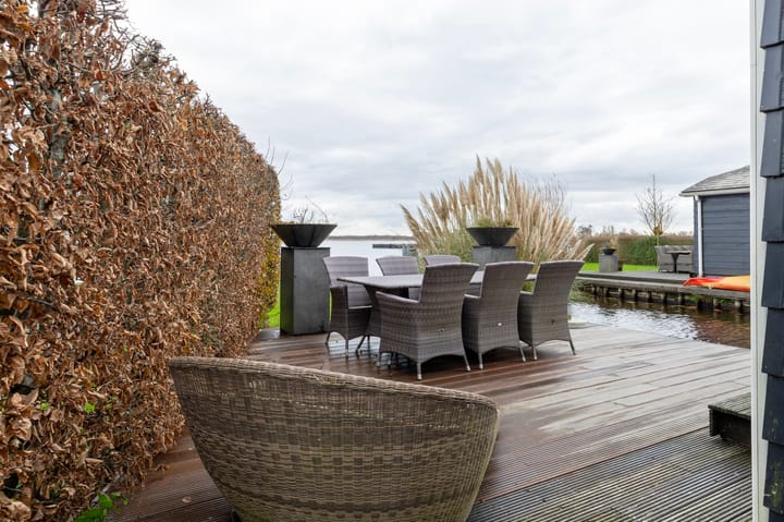 Photo 26 of Binnenpad 33-A18