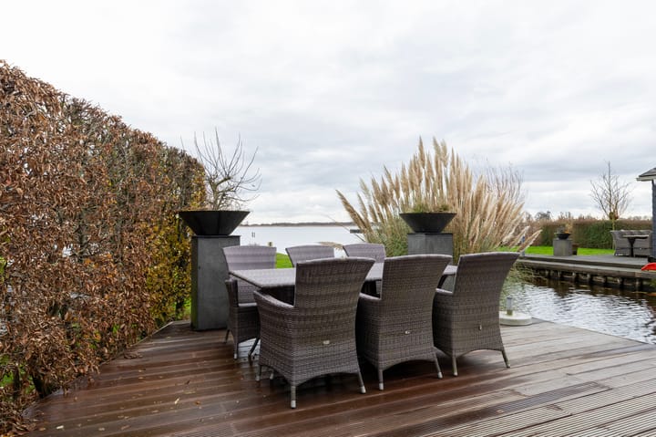 Photo 27 of Binnenpad 33-A18