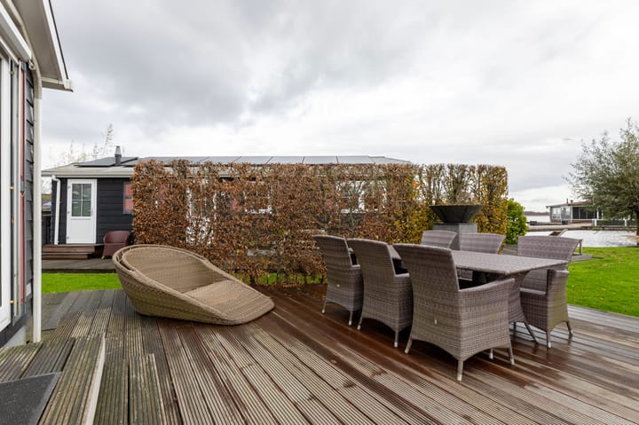 Photo 28 of Binnenpad 33-A18