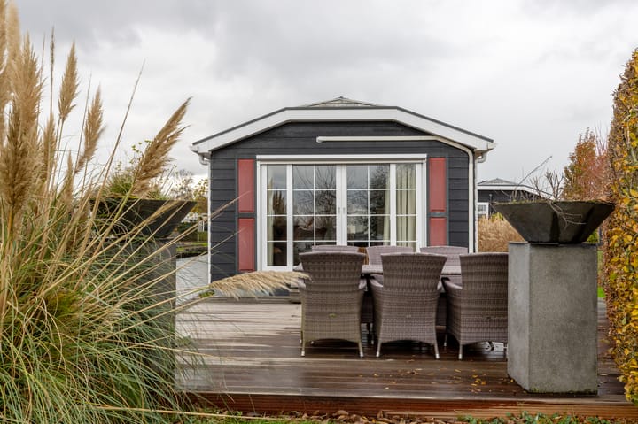 Photo 30 of Binnenpad 33-A18