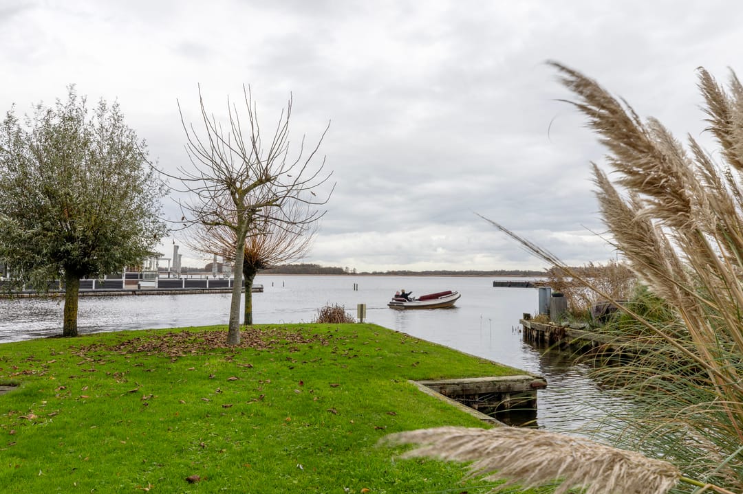 Foto 31 van Binnenpad 33-A18