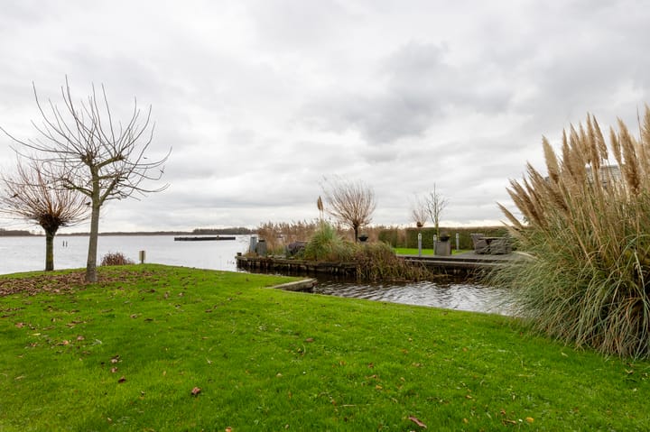 Photo 32 of Binnenpad 33-A18