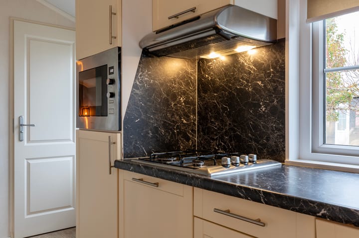 Photo 15 of Binnenpad 33-A18