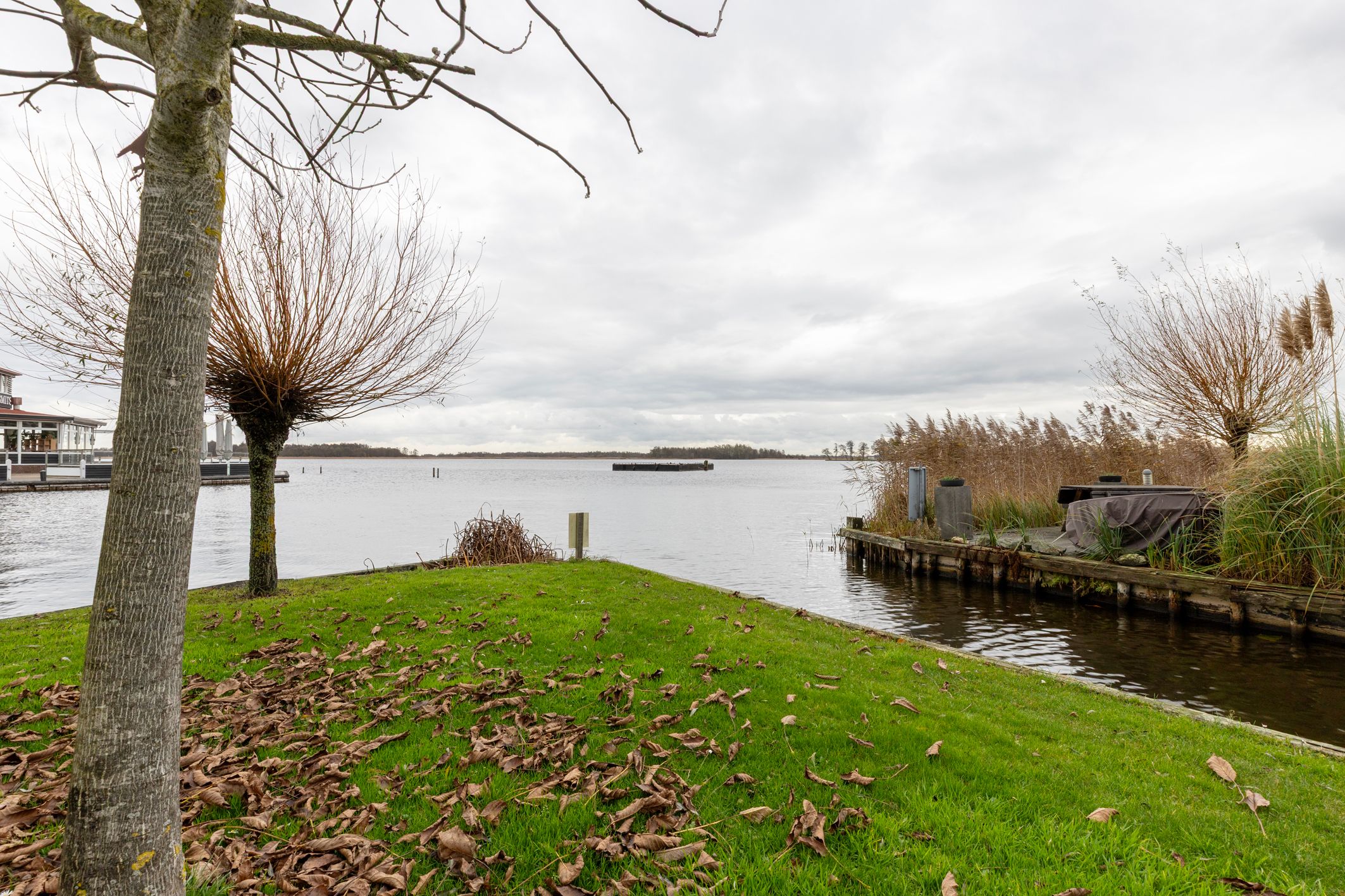 Foto 33 van Binnenpad 33-A18