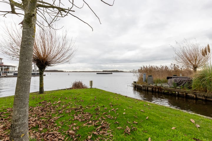 Photo 33 of Binnenpad 33-A18