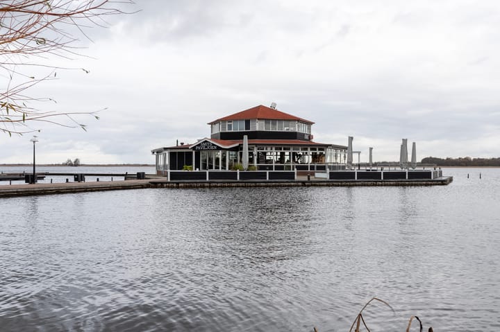 Photo 34 of Binnenpad 33-A18