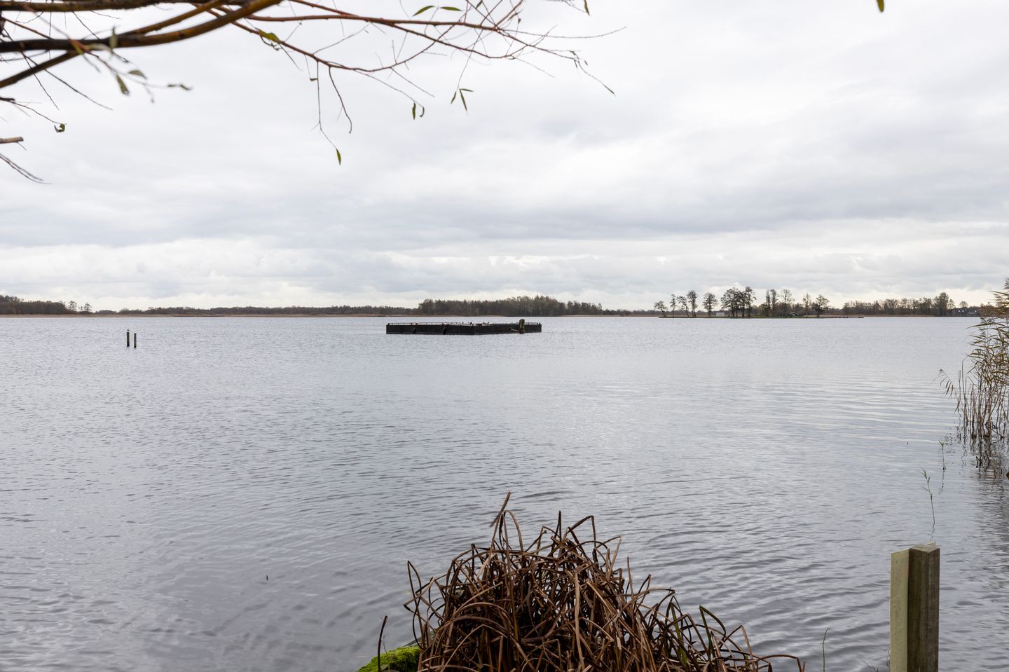 Foto 35 van Binnenpad 33-A18