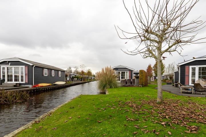 Photo 36 of Binnenpad 33-A18