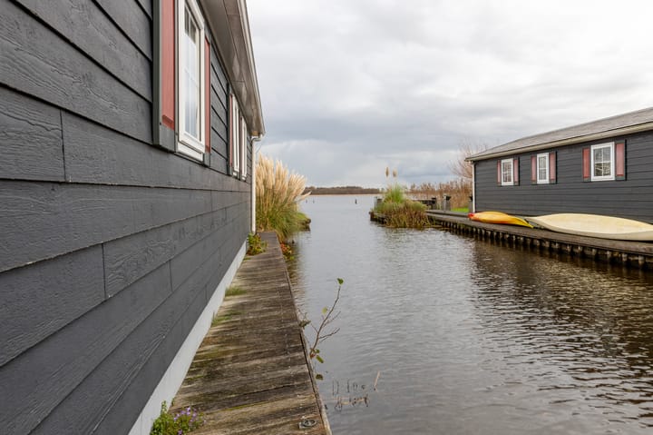 Photo 38 of Binnenpad 33-A18