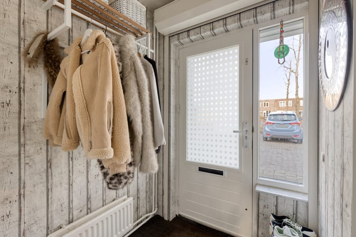 Photo 7 of Maria Koijenhof 43