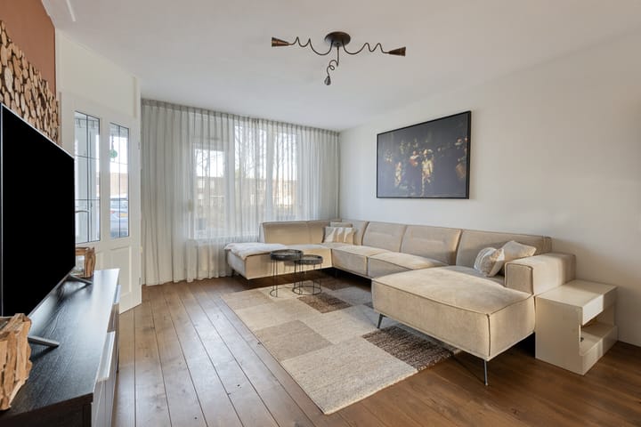 Photo 9 of Maria Koijenhof 43