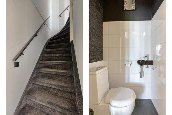 Photo 8 of Maria Koijenhof 43