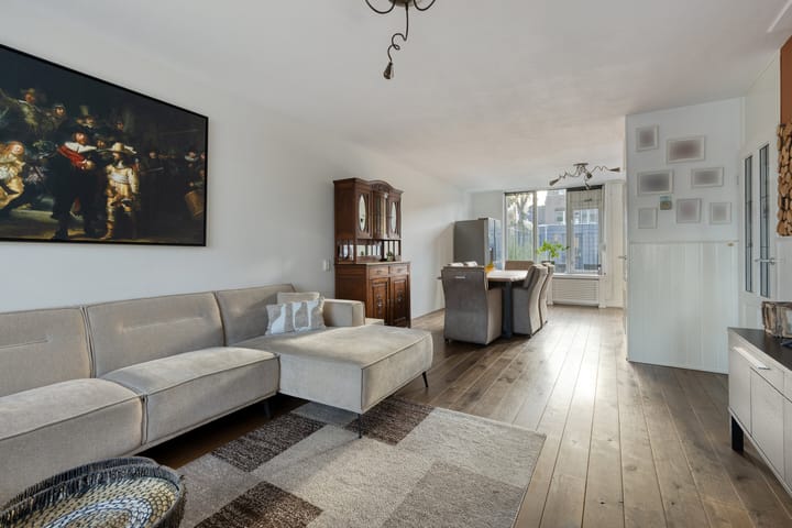 Photo 2 of Maria Koijenhof 43