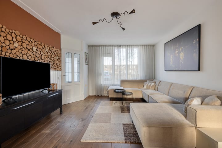 Photo 11 of Maria Koijenhof 43