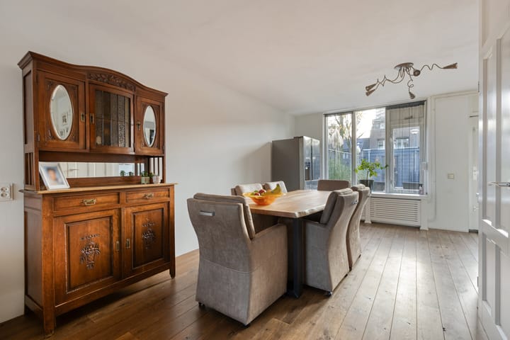 Photo 12 of Maria Koijenhof 43