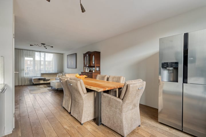 Photo 14 of Maria Koijenhof 43