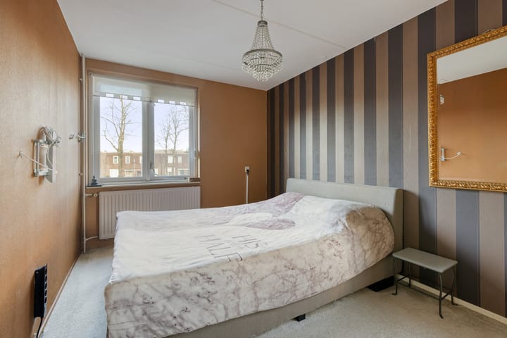 Photo 25 of Maria Koijenhof 43