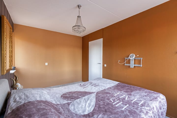 Photo 26 of Maria Koijenhof 43