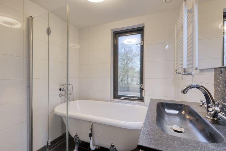 Photo 3 of Maria Koijenhof 43