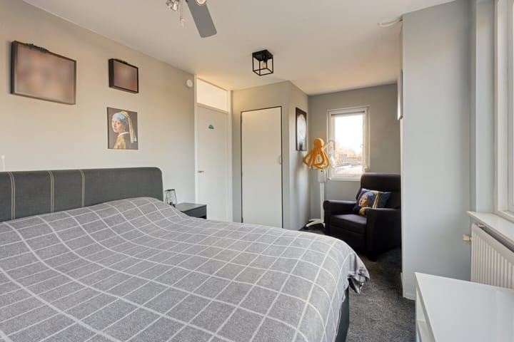 Photo 29 of Maria Koijenhof 43