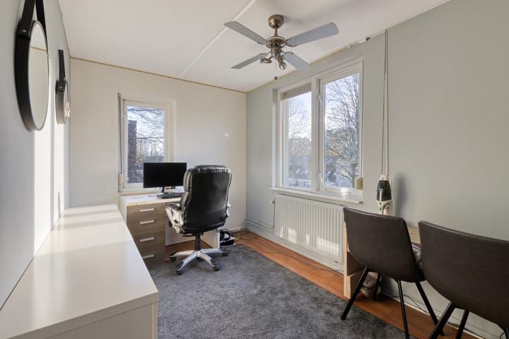 Photo 30 of Maria Koijenhof 43