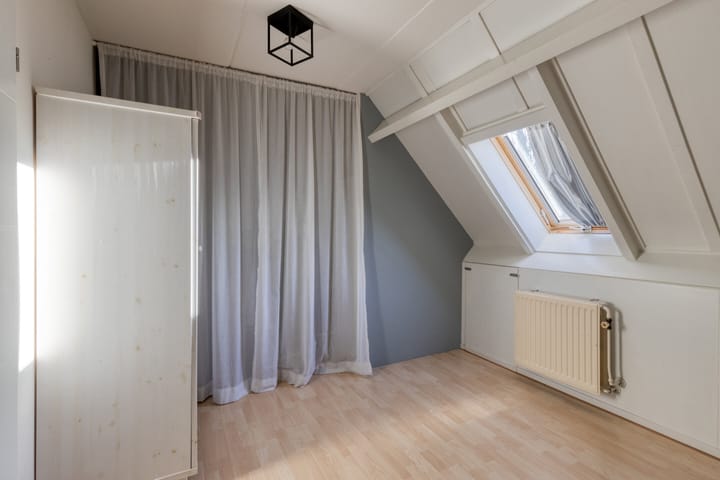 Photo 31 of Maria Koijenhof 43