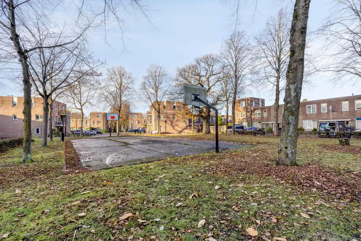 Photo 34 of Maria Koijenhof 43