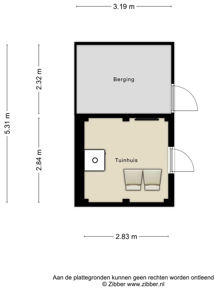 Photo 38 of Maria Koijenhof 43