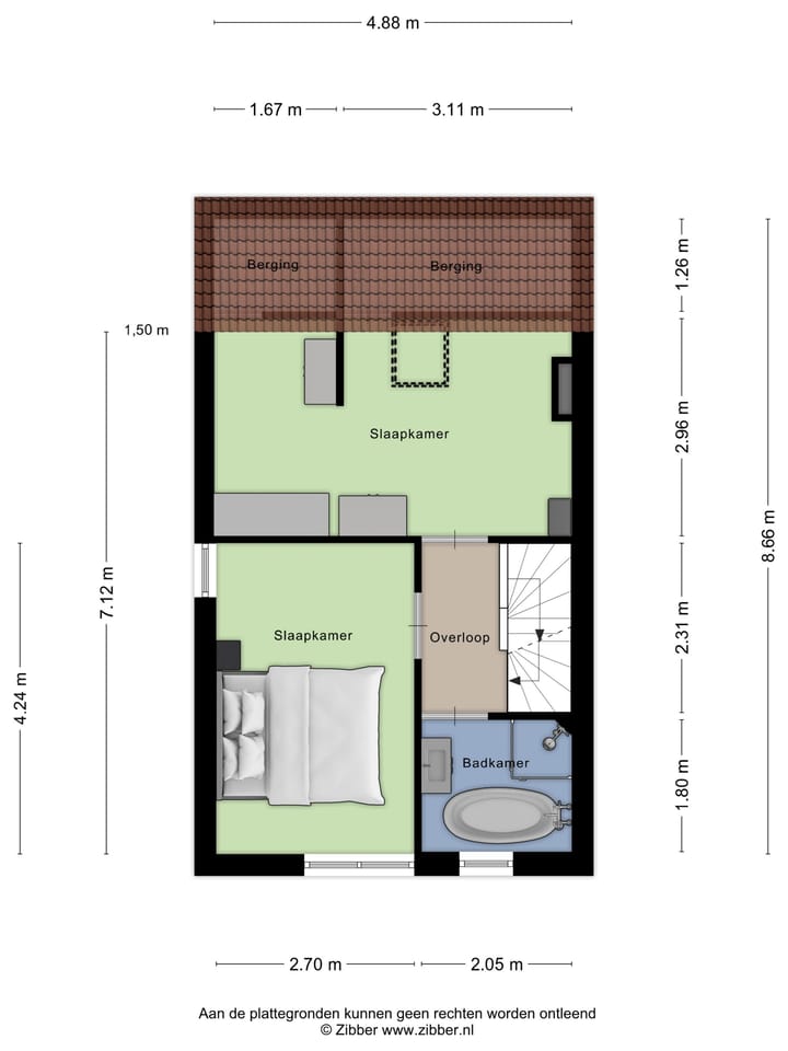 Photo 39 of Maria Koijenhof 43