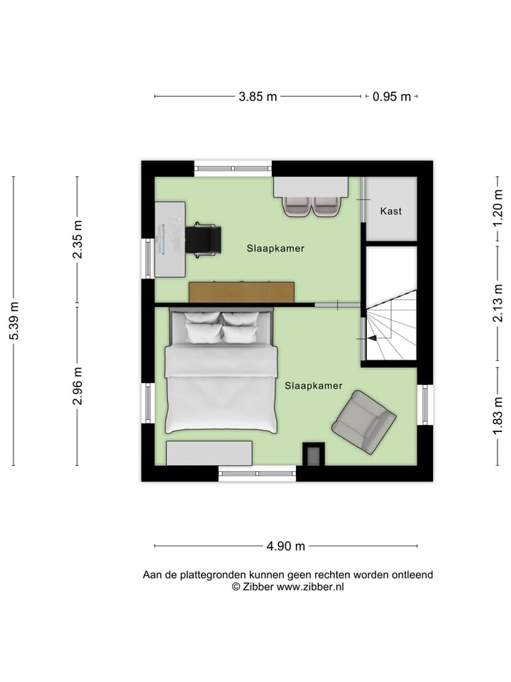 Photo 40 of Maria Koijenhof 43