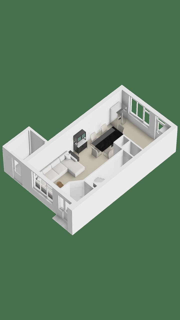 Photo 41 of Maria Koijenhof 43