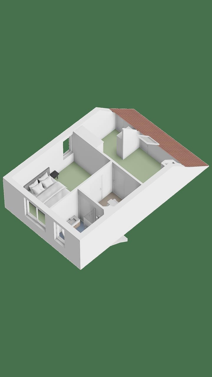 Photo 42 of Maria Koijenhof 43