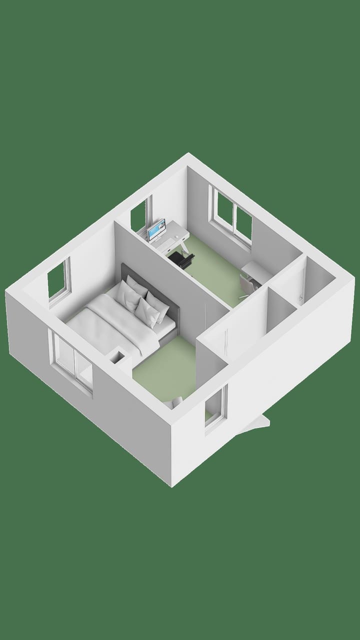 Photo 43 of Maria Koijenhof 43