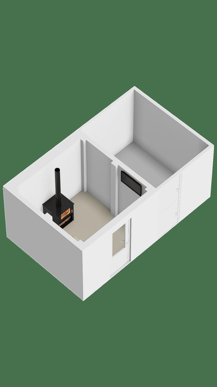 Photo 44 of Maria Koijenhof 43