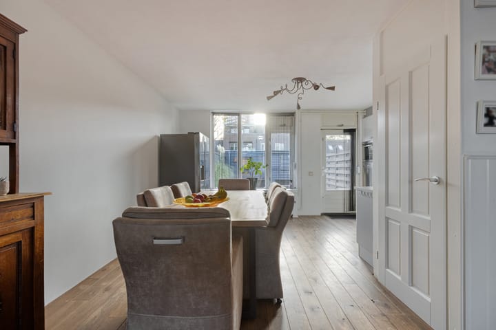 Photo 13 of Maria Koijenhof 43