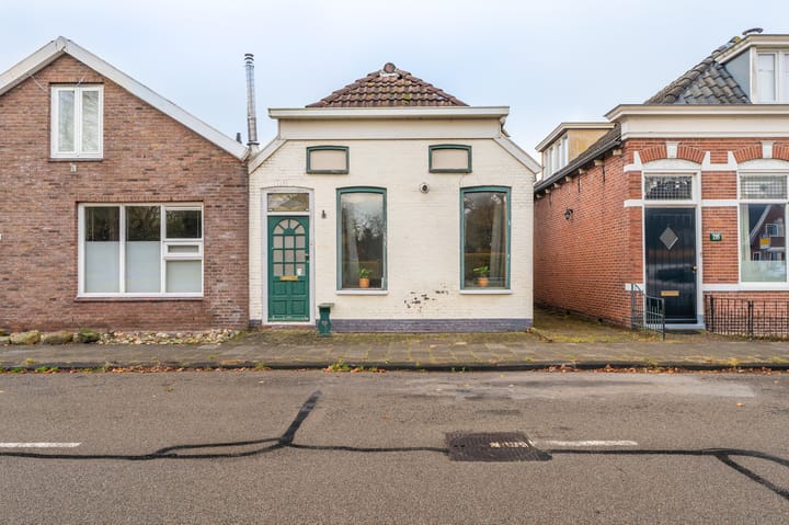 J. Kammingastraat 117