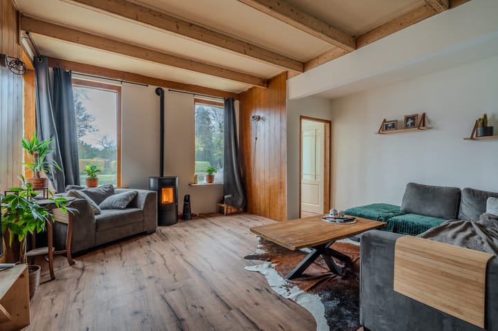 Foto 3 van J. Kammingastraat 117